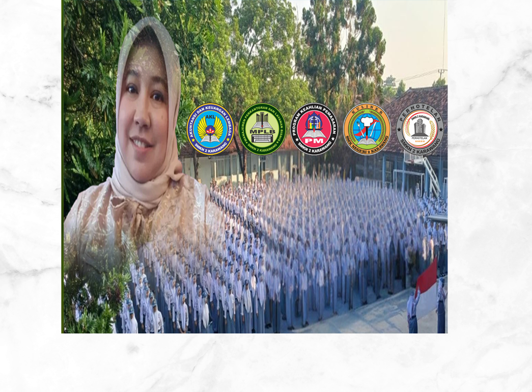 Kepala Sekolah