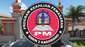 Kegiatan UKK Bisnis Ritel